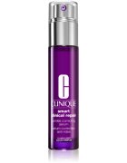Clinique Smart Clinical™ Repair Wrinke Correcting Serum серум за лице за коригиране на бръчки 30 мл.