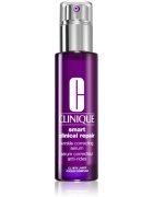 Clinique Smart Clinical™ Repair Wrinke Correcting Serum серум за лице за коригиране на бръчки 50 мл.