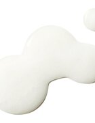Clinique Smart Clinical™ Repair Wrinke Correcting Serum серум за лице за коригиране на бръчки 50 мл.