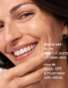 Clinique Smart Clinical™ Repair Wrinke Correcting Serum серум за лице за коригиране на бръчки 50 мл.