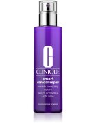 Clinique Smart Clinical™ Repair Wrinke Correcting Serum серум за лице за коригиране на бръчки 75 мл.