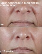 Clinique Smart Clinical™ Repair Wrinkle Correcting Cream подхранващ крем против бръчки 50 мл.