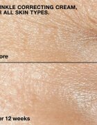 Clinique Smart Clinical™ Repair Wrinkle Correcting Cream подхранващ крем против бръчки 50 мл.