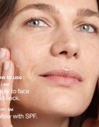 Clinique Smart Clinical™ Repair Wrinkle Correcting Cream подхранващ крем против бръчки 50 мл.