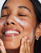 Clinique Smart Clinical™ Repair Wrinkle Correcting Cream SPF 30 крем против бръчки SPF 30 75 мл.
