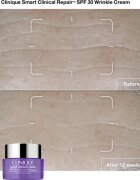 Clinique Smart Clinical™ Repair Wrinkle Correcting Cream SPF 30 крем против бръчки SPF 30 75 мл.