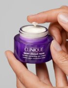 Clinique Smart Clinical™ Repair Wrinkle Correcting Eye Cream попълващ крем за околоочната зона за корекция на бръчките 15 мл.