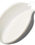 Clinique Smart Clinical™ Repair Wrinkle Correcting Eye Cream попълващ крем за околоочната зона за корекция на бръчките 15 мл.