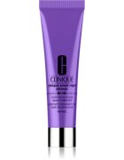 Clinique Smart Night™ Clinical MD Multi-Dimensional Repair Treatment възстановяваща нощна грижа с ретинол 30 мл.