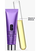 Clinique Smart Night™ Clinical MD Multi-Dimensional Repair Treatment възстановяваща нощна грижа с ретинол 30 мл.