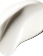 Clinique Smart Night™ Clinical MD Multi-Dimensional Repair Treatment възстановяваща нощна грижа с ретинол 30 мл.