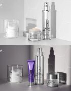 Clinique Smart Night™ Clinical MD Multi-Dimensional Repair Treatment възстановяваща нощна грижа с ретинол 30 мл.