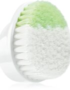 Clinique Sonic System Purifying Cleansing Brush Head четка за почистване на кожата резервни глави