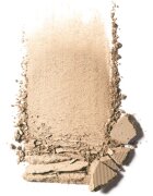 Clinique Stay-Matte Sheer Pressed Powder матираща пудра за мазна кожа цвят 101 Invisible Matte 7.6 гр.