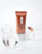 Clinique Sun-Kissed Face Gelee бронзиращ гел за лице цвят Universal Glow 30 мл.