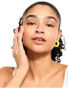 Clinique Sun UV Solutions Brightening Tinted Sunscream SPF50 озаряващ тониращ крем цвят Medium 40 мл.