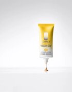 Clinique Sun UV Solutions Brightening Tinted Sunscream SPF50 озаряващ тониращ крем цвят Medium 40 мл.