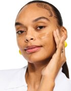 Clinique Sun UV Solutions Brightening Tinted Sunscream SPF50 озаряващ тониращ крем цвят Medium Deep 40 мл.