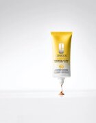 Clinique Sun UV Solutions Brightening Tinted Sunscream SPF50 озаряващ тониращ крем цвят Medium Deep 40 мл.