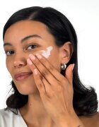 Clinique Sun UV Solutions Hydrating Sunscream SPF 50 слънцезащитен крем за лице хидратираща 40 мл.