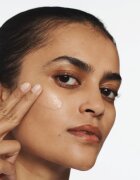 Clinique Superbalanced™ Makeup копринено нежен фон дьо тен цвят CN 60 Linen 30 мл.
