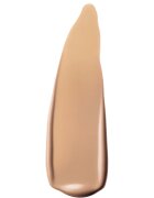 Clinique Superbalanced™ Makeup копринено нежен фон дьо тен цвят CN 62 Porcelain Beige 30 мл.