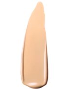 Clinique Superbalanced™ Makeup копринено нежен фон дьо тен цвят CN 70 Vanilla 30 мл.