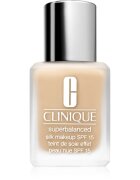 Clinique Superbalanced™ Makeup копринено нежен фон дьо тен цвят WN 13 Cream 30 мл.