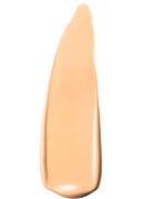 Clinique Superbalanced™ Makeup копринено нежен фон дьо тен цвят WN 13 Cream 30 мл.