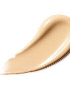 Clinique Superdefense™ City Block SPF 50 Daily Energy + Face Protector енергизиращ защитен флуид SPF 50 40 мл.