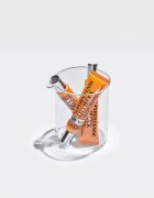 Clinique Superdefense™ City Block SPF 50 Daily Energy + Face Protector енергизиращ защитен флуид SPF 50 40 мл.