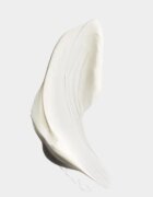 Clinique Superdefense™ SPF 25 Fatigue + 1st Signs Of Age Multi-Correcting Cream крем против първи белези на стареене за суха и смесена кожа SPF 25 30