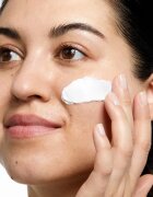 Clinique Superdefense™ SPF 25 Fatigue + 1st Signs Of Age Multi-Correcting Cream крем против първи белези на стареене за суха и смесена кожа SPF 25 30
