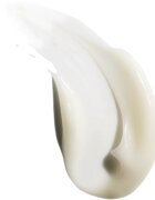 Clinique Superdefense™ SPF 40 Fatigue + 1st Signs of Age Multi Correcting Gel хидратиращ гел против първите признаци на стареене на кожата SPF 40 50 м
