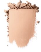 Clinique Superpowder Double Face Makeup компактна пудра 2 в 1 цвят 02 Matte Beige 10 гр.