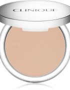 Clinique Superpowder Double Face Makeup компактна пудра 2 в 1 цвят 07 Matte Neutral 10 гр.