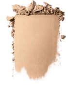 Clinique Superpowder Double Face Makeup компактна пудра 2 в 1 цвят 07 Matte Neutral 10 гр.