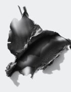 Clinique Take The Day Off™ Charcoal Detoxifying Cleansing Balm балсам за почистване и премахване на грим с активен въглен 125 мл.