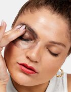 Clinique Take The Day Off™ Charcoal Detoxifying Cleansing Balm балсам за почистване и премахване на грим с активен въглен 125 мл.