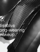 Clinique Take The Day Off™ Charcoal Detoxifying Cleansing Balm балсам за почистване и премахване на грим с активен въглен 125 мл.