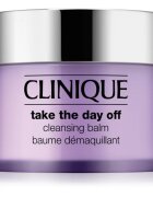 Clinique Take The Day Off™ Cleansing Balm балсам за почистване и премахване на грим 200 мл.
