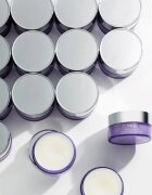 Clinique Take The Day Off™ Cleansing Balm балсам за почистване и премахване на грим 200 мл.