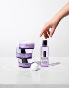 Clinique Take The Day Off™ Cleansing Balm балсам за почистване и премахване на грим 200 мл.