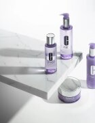 Clinique Take The Day Off™ Cleansing Balm балсам за почистване и премахване на грим 200 мл.