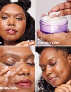 Clinique Take The Day Off™ Cleansing Balm балсам за почистване и премахване на грим 200 мл.