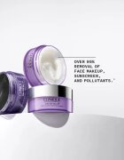 Clinique Take The Day Off™ Cleansing Balm балсам за почистване и премахване на грим 200 мл.