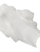 Clinique Take The Day Off™ Cleansing Balm балсам за почистване и премахване на грим 200 мл.