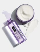 Clinique Take The Day Off™ Cleansing Balm балсам за почистване и премахване на грим 200 мл.