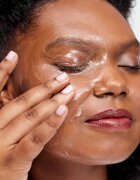 Clinique Take The Day Off™ Cleansing Balm балсам за почистване и премахване на грим 200 мл.