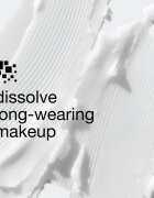 Clinique Take The Day Off™ Cleansing Balm балсам за почистване и премахване на грим 200 мл.